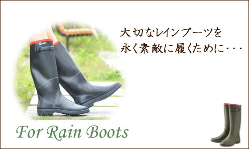 ギフト